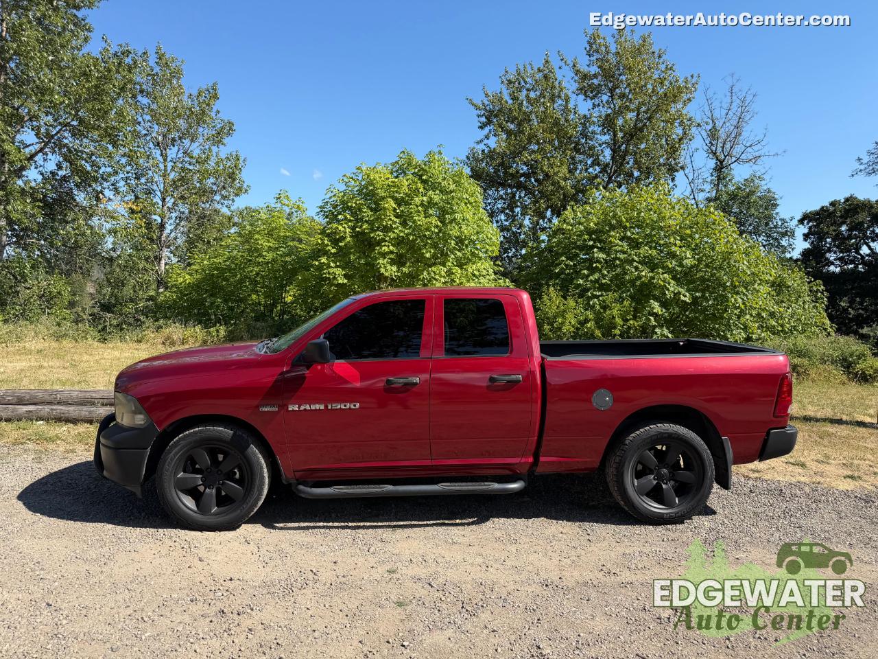 ram ram 1500 pickup 2012 1C6RD7FT4CS128716 image ram ram 1500 pickup 2012 1C6RD7FT4CS128716 image
